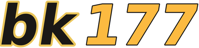 bk177 logo