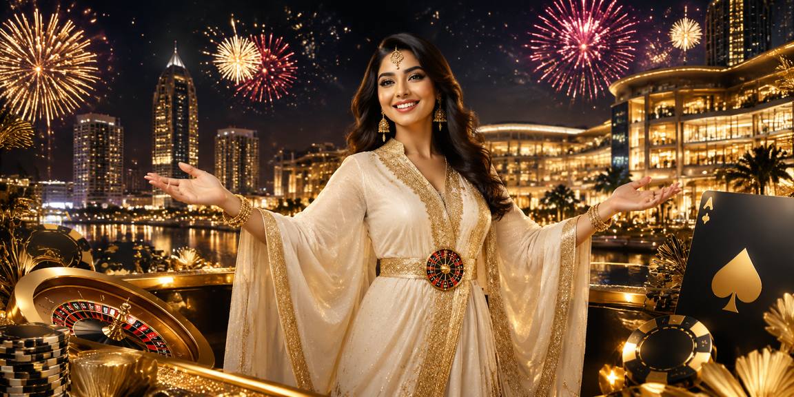 bk177 টেবিল আমেরিকান পোকার — লাইভ ডিলার, রিয়েল হ্যান্ড