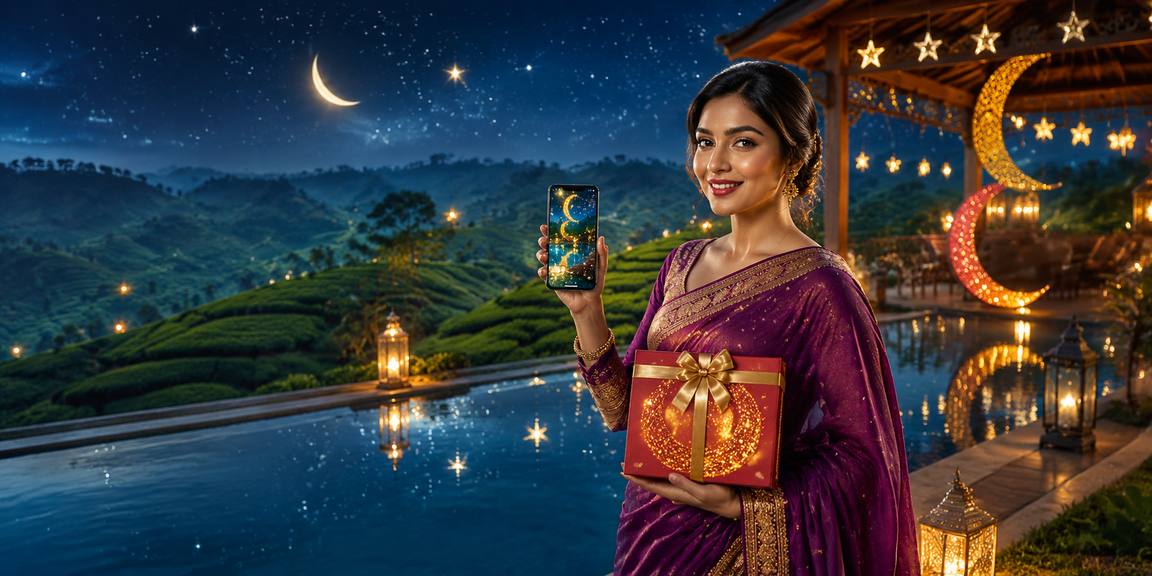 bk177 bk177 অ্যাপ - লাইভ টেবিল ও স্লট সরাসরি ফোনে