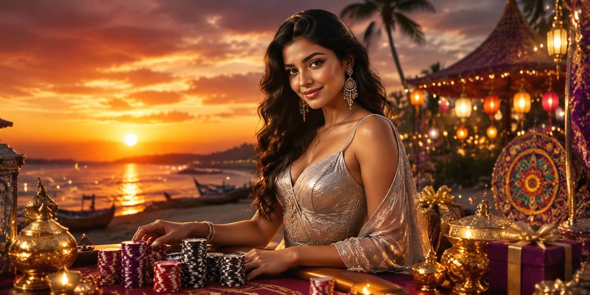 bk177 bk177 অ্যাপ কেন ডাউনলোড করবেন